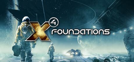 Quick guide on finding abandoned ships :: X4: Foundations .